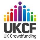 UK Crowdfunding
