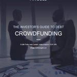 Read our report on Debt Crowdfunding