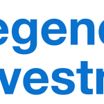 Acquisition of Legendary Investments Stake in Crowd Funding Platform and Issue of Equity