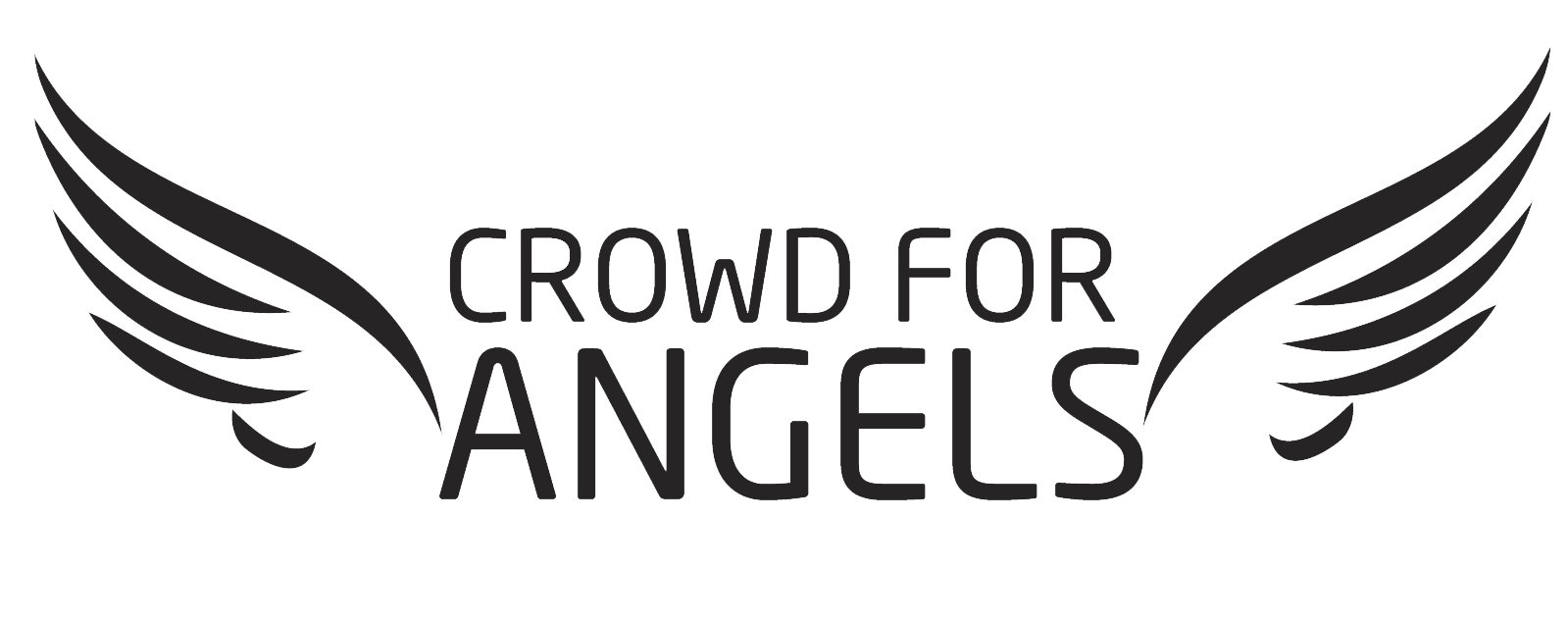 Crowd for Angels Resources - Crowd for Angels | Blog