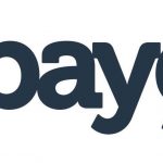 A Queue Busting ICO