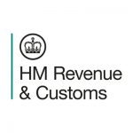 Personal Taxation - Investments in Cryptocurrencies