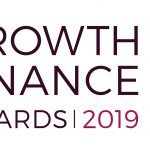 Crowd for Angels shortlisted as a finalist in the Growth Finance Awards