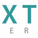 OXTO Energy - Flywheeling into the 21st century
