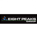 Response to Eight Peaks Group