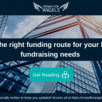 Funding Options for Your Fundraising Needs