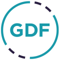 Global Digital Finance Logo