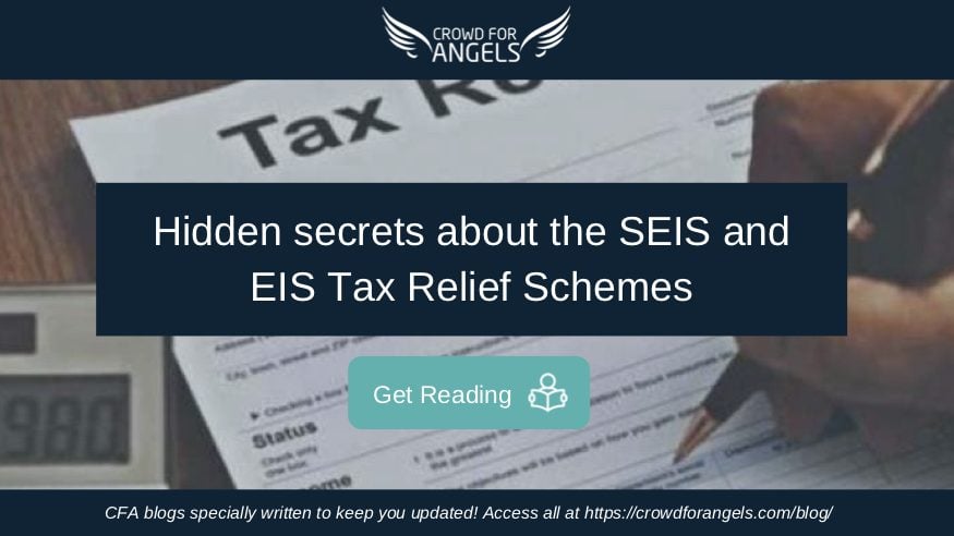 hidden-secrets-about-the-seis-and-eis-tax-relief-schemes-crowd-for