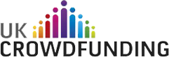 UK Crowdfunding Association Logo